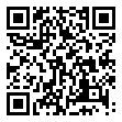 Scannable QR Code Link for 9345 Baker Street property details