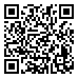 Scannable QR Code Link for 936 W North Street property details
