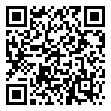 Scannable QR Code Link for 7 Edgewater Terrace property details