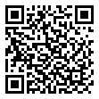 Scannable QR Code Link for 6 Starlight Court property details