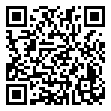 Scannable QR Code Link for 3009 Old Annapolis Trail property details