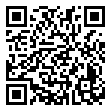 Scannable QR Code Link for 205 Glenville Road property details