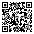 Scannable QR Code Link for 1520 Murray Place property details