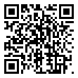 Scannable QR Code Link for 6425 Walcott Lane property details