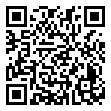 Scannable QR Code Link for 164 Main Street W property details