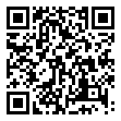 Scannable QR Code Link for 26 Lot #12 N Whisper Lane property details