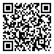 Scannable QR Code Link for 7209 Donnell Place, Unit AA-7 property details