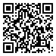 Scannable QR Code Link for 374 Glen Street property details