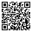 Scannable QR Code Link for 1427 Berwyn Paoli Road property details