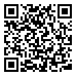 Scannable QR Code Link for 2511 Wentworth property details