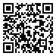Scannable QR Code Link for 130 W Edgevale Road property details