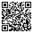 Scannable QR Code Link for 2 Moonraker Road property details