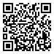 Scannable QR Code Link for 270 Elizabeth Street property details