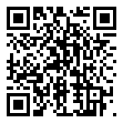 Scannable QR Code Link for 1022 Red Clover Road property details