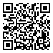 Scannable QR Code Link for 2225 Saint Paul Street property details