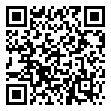 Scannable QR Code Link for 2225 Saint Paul Street property details