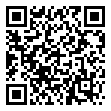 Scannable QR Code Link for 2813 Echodale Avenue property details