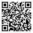 Scannable QR Code Link for 2225 Saint Paul Street property details