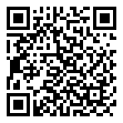 Scannable QR Code Link for 905 Greenside Drive Pa 17543 property details
