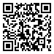 Scannable QR Code Link for 7950 Lakecrest Drive property details