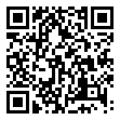 Scannable QR Code Link for 108 Rosewood Drive property details