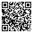 Scannable QR Code Link for 38 Kleis Road property details