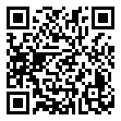 Scannable QR Code Link for 8306 Queen Annes Drive property details