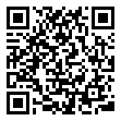 Scannable QR Code Link for 15608 Everglade Lane, Unit D201 property details