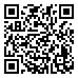 Scannable QR Code Link for 2619 Wexford Drive property details