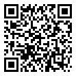 Scannable QR Code Link for 8315 N Brook Lane N, Unit 2-601 property details