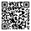 Scannable QR Code Link for 17420 Taunton Drive property details