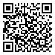 Scannable QR Code Link for 11908 G Tarragon Road, Unit G property details