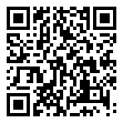 Scannable QR Code Link for 10 Cisella Drive, Unit LOT 88 property details