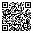 Scannable QR Code Link for 3 Sharon Lane property details
