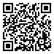 Scannable QR Code Link for 1925 Washburn Court property details