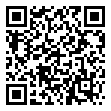 Scannable QR Code Link for 8664 Castlemill Circle property details