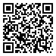 Scannable QR Code Link for 310 Orange Street property details