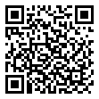 Scannable QR Code Link for 1533 E Emmaus Avenue property details
