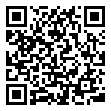 Scannable QR Code Link for 2412 Fordham Street property details