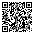 Scannable QR Code Link for 2611 E Hoffman Street property details