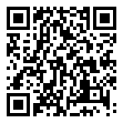 Scannable QR Code Link for 2029 Annapolis Road property details