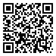 Scannable QR Code Link for 5 Country Run property details