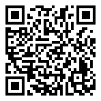 Scannable QR Code Link for 19620 Galway Bay Circle, Unit 103 property details