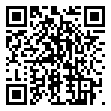 Scannable QR Code Link for 34 Hearthstone property details