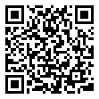 Scannable QR Code Link for 112 Nissley Street, Unit UNIT 2 property details