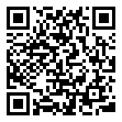 Scannable QR Code Link for 3919 Peppertree Lane property details