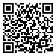 Scannable QR Code Link for 5030 Edmonston Road property details