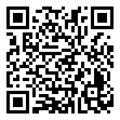 Scannable QR Code Link for 1350 James Way, Unit LOT 1 property details