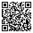 Scannable QR Code Link for 360 Magothy Road, Unit 16J property details