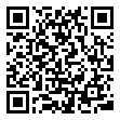 Scannable QR Code Link for 610 Kent Court property details